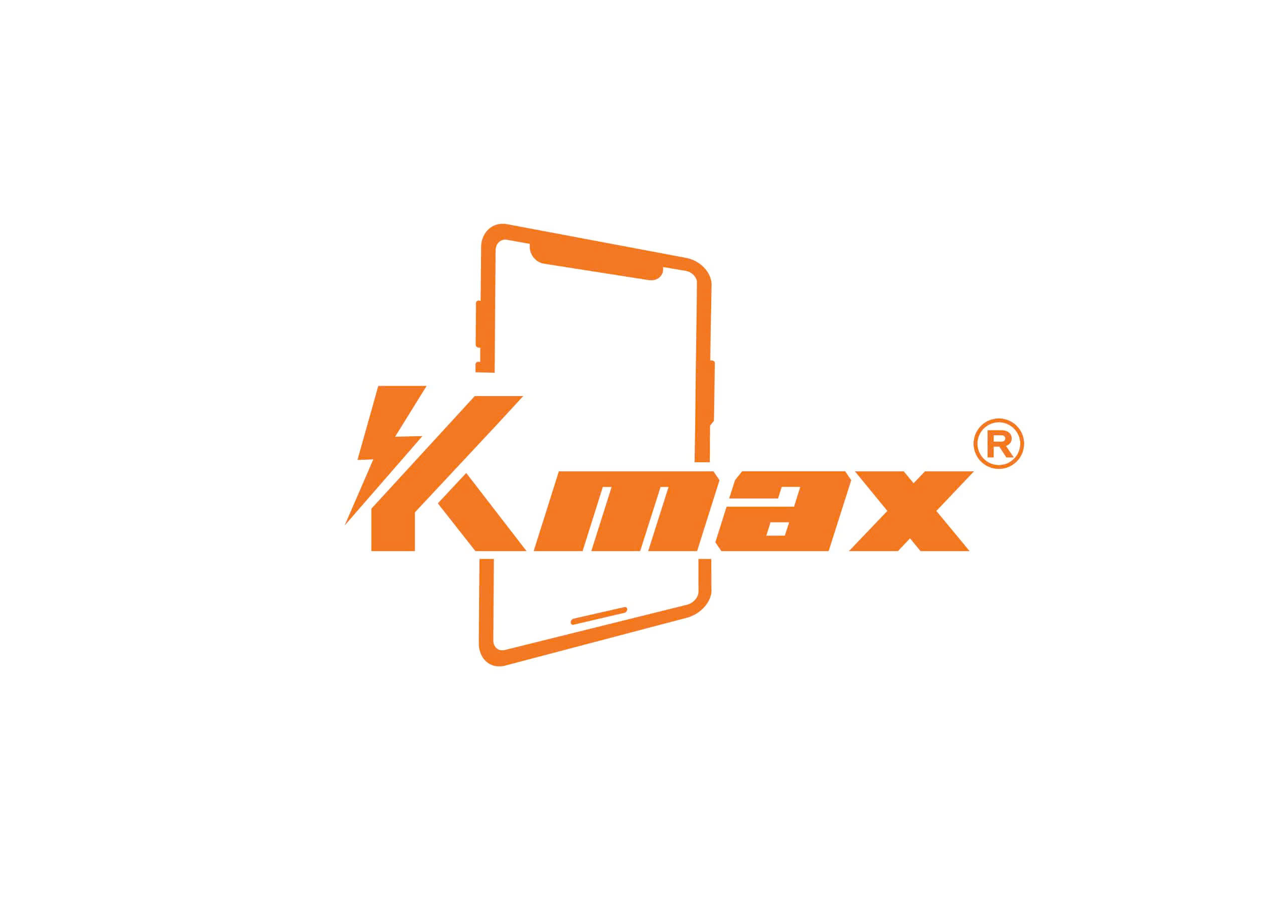 Header Logo
