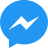 messenger